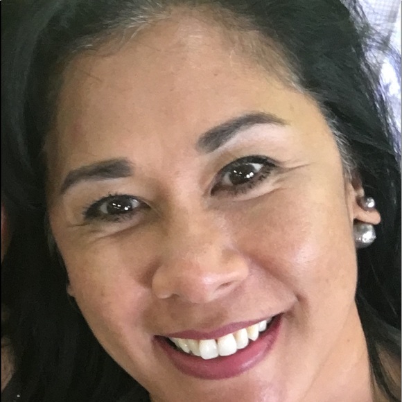 Meet your Posher, Marlena - Picture 1 of 1